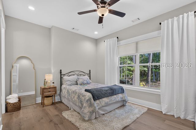 168 Cutter Cir, Bluffton, SC 29909