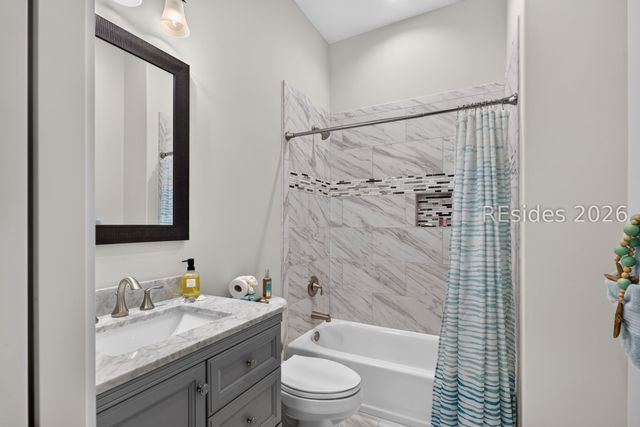 168 Cutter Cir, Bluffton, SC 29909