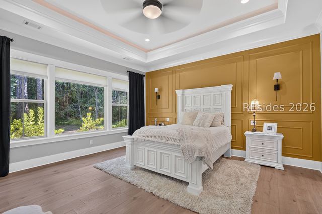 168 Cutter Cir, Bluffton, SC 29909