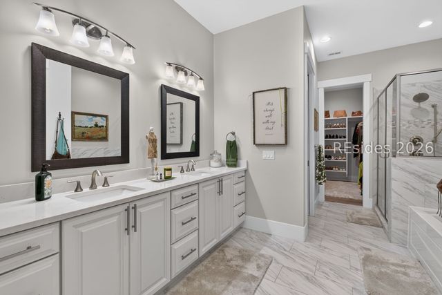 168 Cutter Cir, Bluffton, SC 29909
