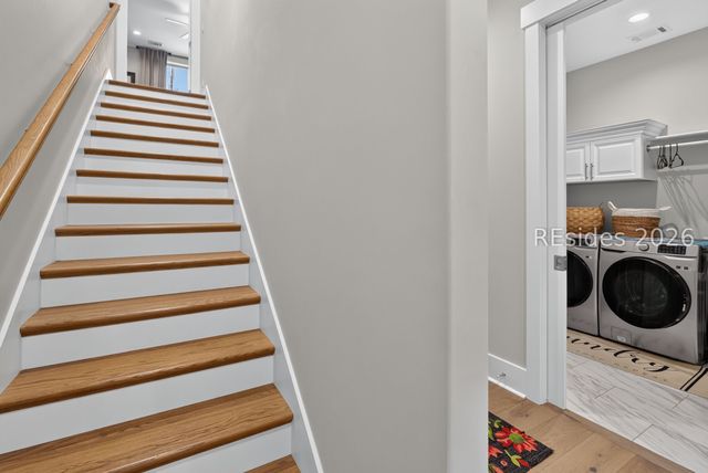 168 Cutter Cir, Bluffton, SC 29909