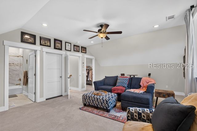 168 Cutter Cir, Bluffton, SC 29909