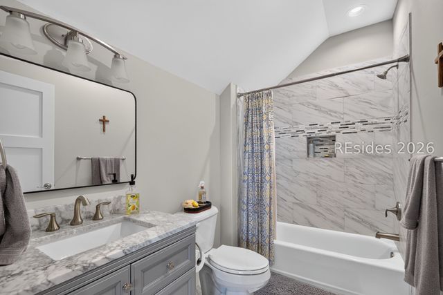 168 Cutter Cir, Bluffton, SC 29909
