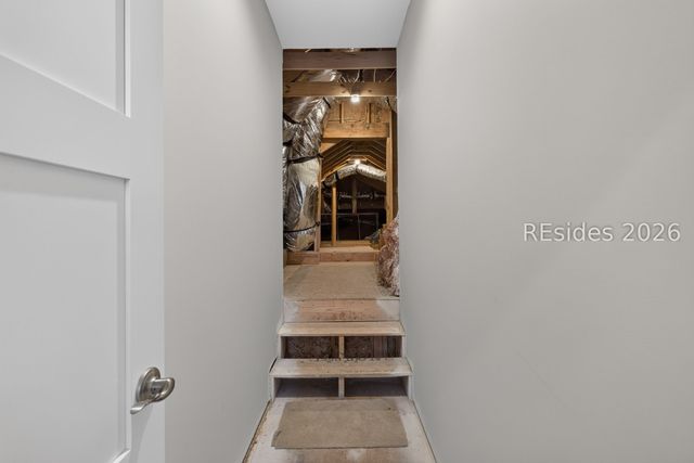 168 Cutter Cir, Bluffton, SC 29909