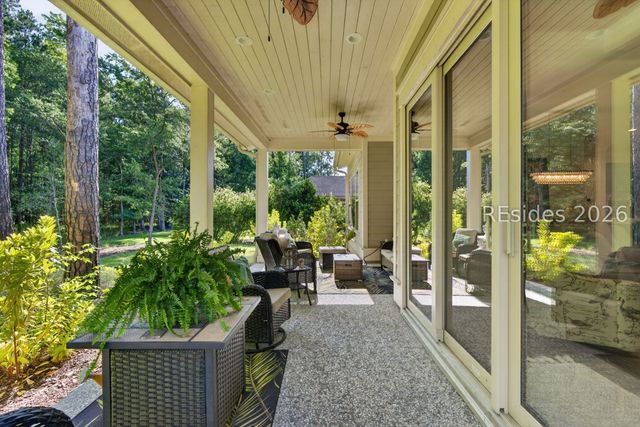 168 Cutter Cir, Bluffton, SC 29909