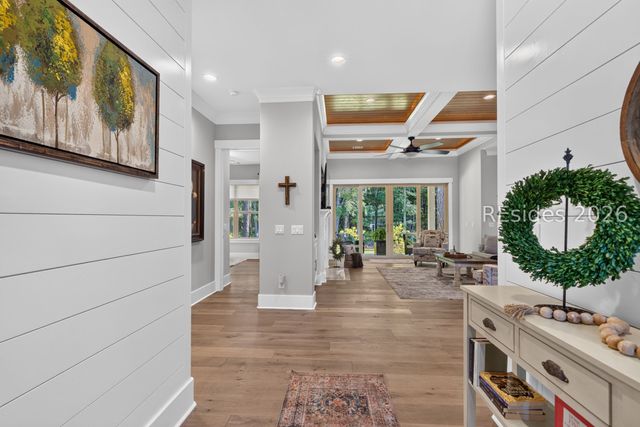 168 Cutter Cir, Bluffton, SC 29909