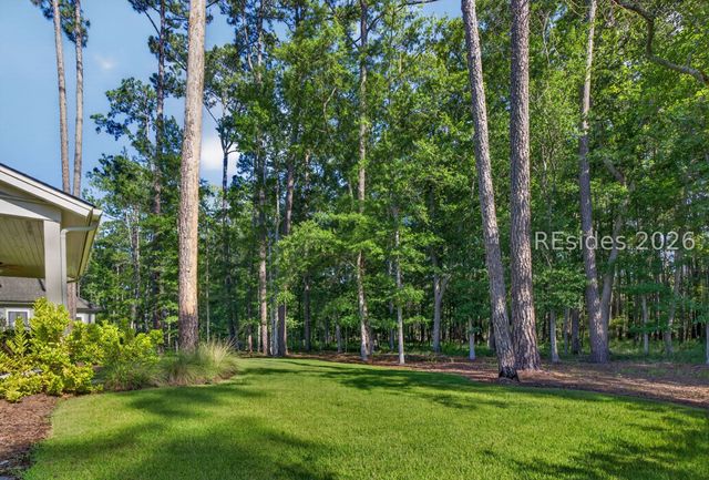 168 Cutter Cir, Bluffton, SC 29909
