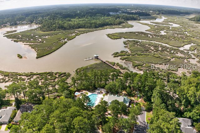 168 Cutter Cir, Bluffton, SC 29909
