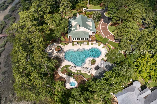 168 Cutter Cir, Bluffton, SC 29909