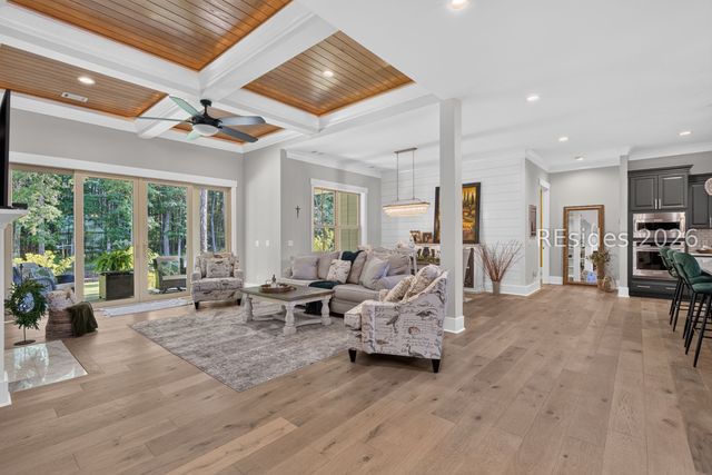 168 Cutter Cir, Bluffton, SC 29909