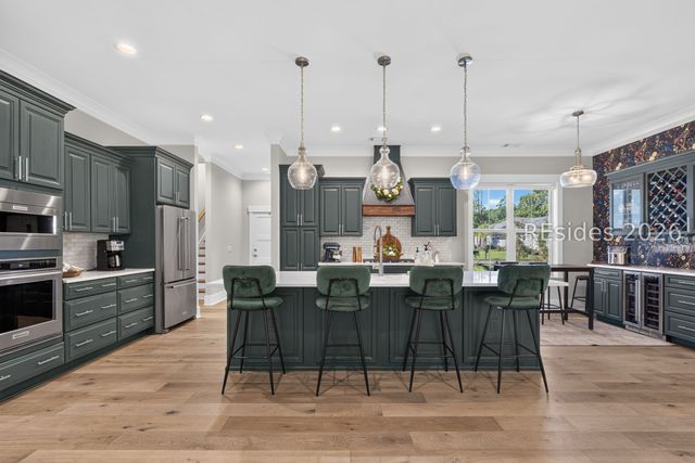 168 Cutter Cir, Bluffton, SC 29909