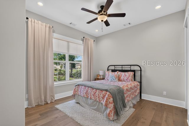 168 Cutter Cir, Bluffton, SC 29909