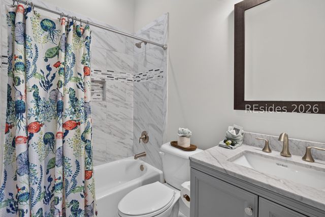 168 Cutter Cir, Bluffton, SC 29909