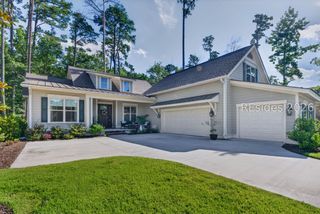 168 Cutter Cir, Bluffton, SC 29909