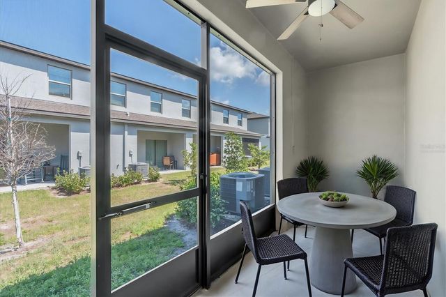 8299 BIRCH HAVEN LANE, New Port Richey, FL 34655