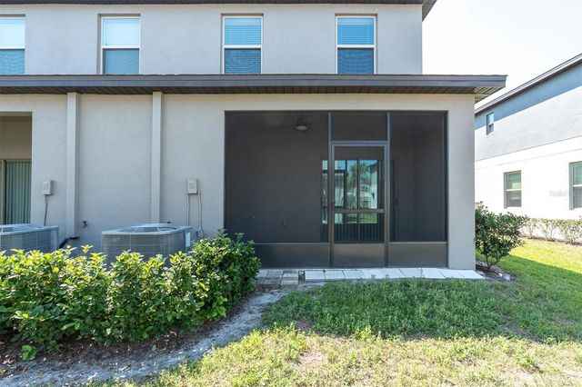 8299 BIRCH HAVEN LANE, New Port Richey, FL 34655