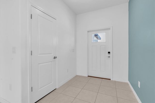 8299 BIRCH HAVEN LANE, New Port Richey, FL 34655