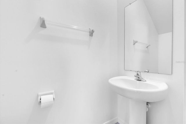 8299 BIRCH HAVEN LANE, New Port Richey, FL 34655