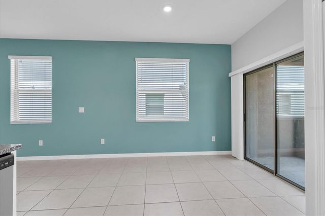 8299 BIRCH HAVEN LANE, New Port Richey, FL 34655