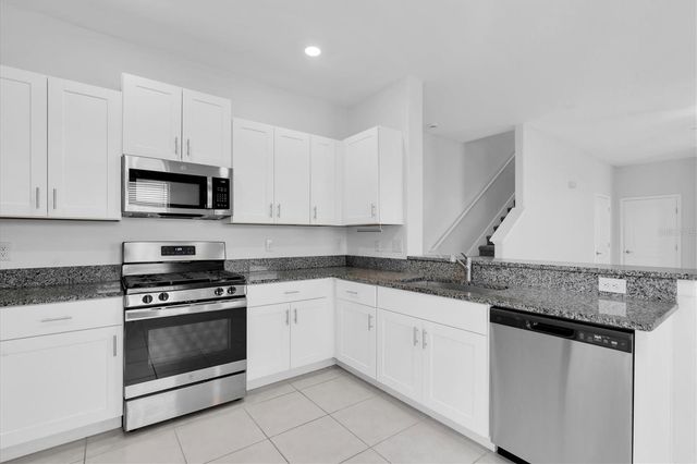 8299 BIRCH HAVEN LANE, New Port Richey, FL 34655