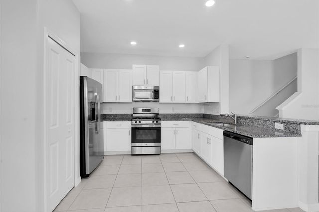 8299 BIRCH HAVEN LANE, New Port Richey, FL 34655