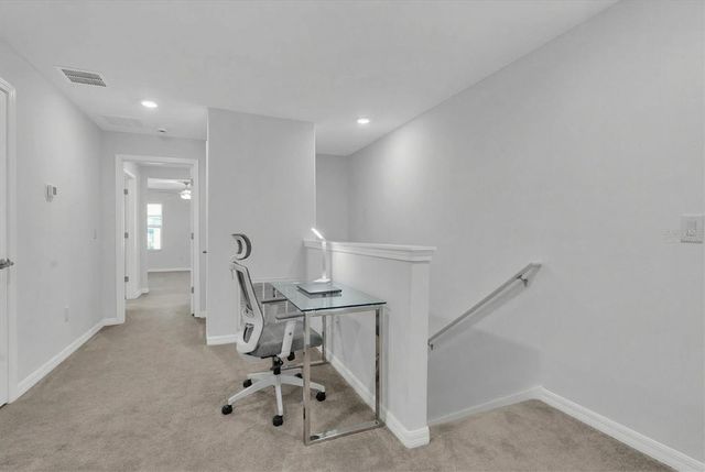 8299 BIRCH HAVEN LANE, New Port Richey, FL 34655