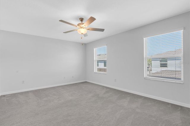 8299 BIRCH HAVEN LANE, New Port Richey, FL 34655