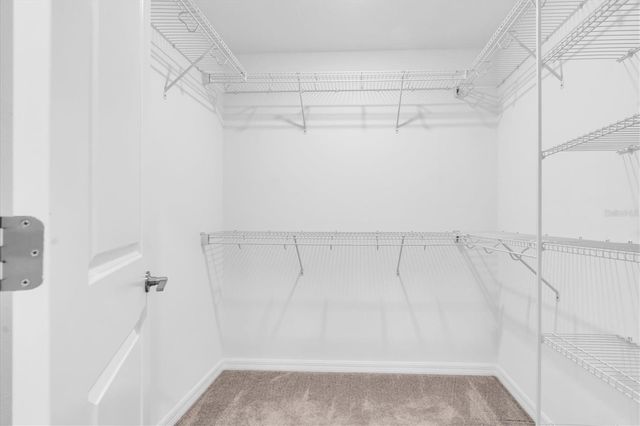 8299 BIRCH HAVEN LANE, New Port Richey, FL 34655