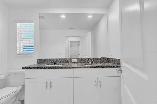 8299 BIRCH HAVEN LANE, New Port Richey, FL 34655