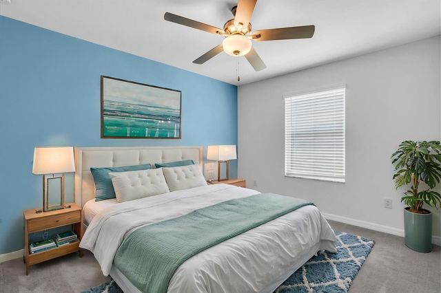 8299 BIRCH HAVEN LANE, New Port Richey, FL 34655