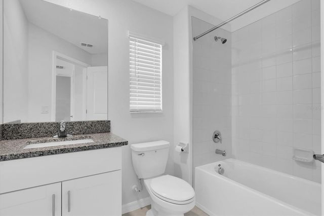 8299 BIRCH HAVEN LANE, New Port Richey, FL 34655