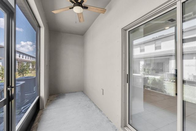 8299 BIRCH HAVEN LANE, New Port Richey, FL 34655