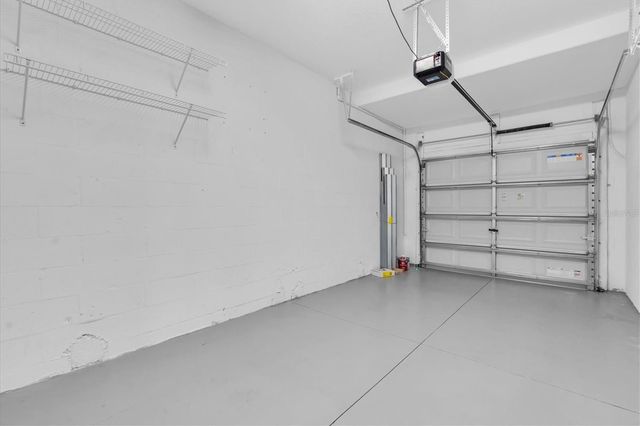 8299 BIRCH HAVEN LANE, New Port Richey, FL 34655