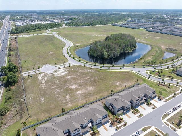 8299 BIRCH HAVEN LANE, New Port Richey, FL 34655