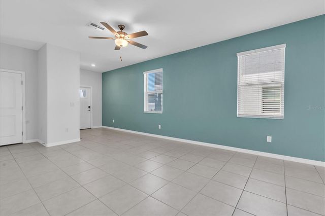 8299 BIRCH HAVEN LANE, New Port Richey, FL 34655