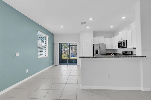 8299 BIRCH HAVEN LANE, New Port Richey, FL 34655