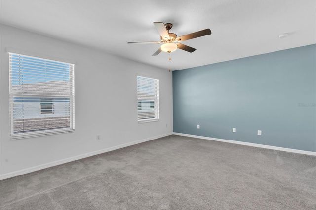 8299 BIRCH HAVEN LANE, New Port Richey, FL 34655