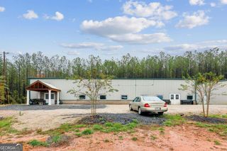 308 Mill Creek Drive, Hull, GA 30646