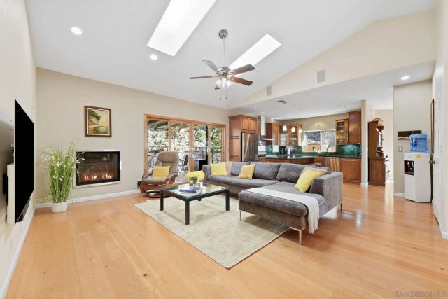 1653 Vista Vereda, El Cajon, CA 92019