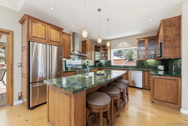 1653 Vista Vereda, El Cajon, CA 92019