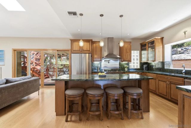 1653 Vista Vereda, El Cajon, CA 92019
