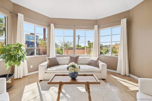 1653 Vista Vereda, El Cajon, CA 92019