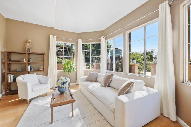 1653 Vista Vereda, El Cajon, CA 92019