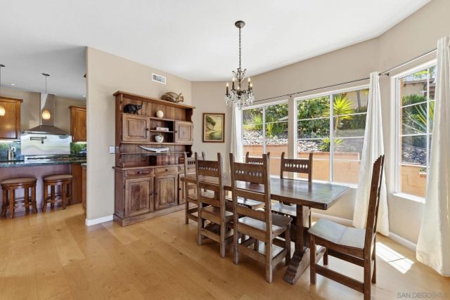 1653 Vista Vereda, El Cajon, CA 92019