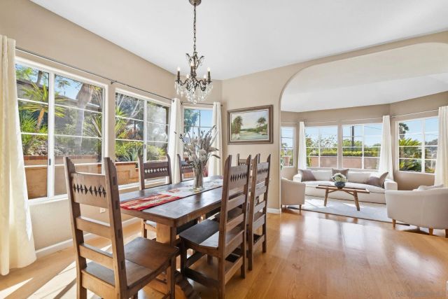 1653 Vista Vereda, El Cajon, CA 92019