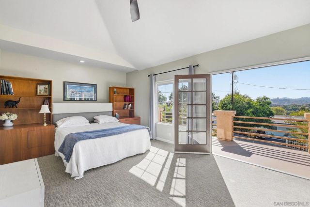 1653 Vista Vereda, El Cajon, CA 92019