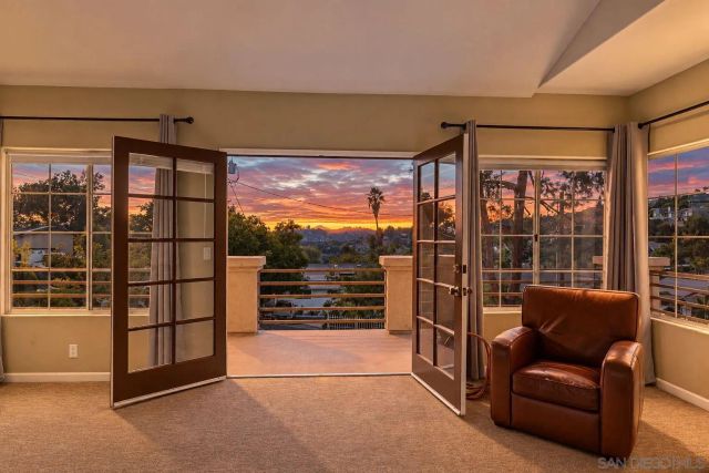 1653 Vista Vereda, El Cajon, CA 92019