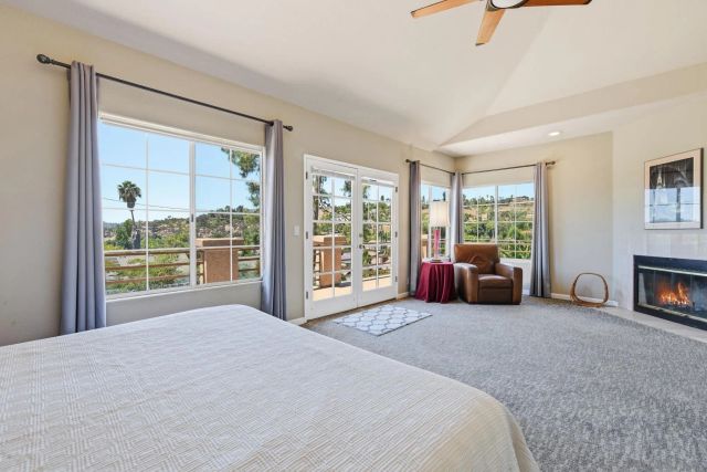1653 Vista Vereda, El Cajon, CA 92019