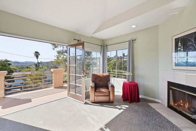 1653 Vista Vereda, El Cajon, CA 92019