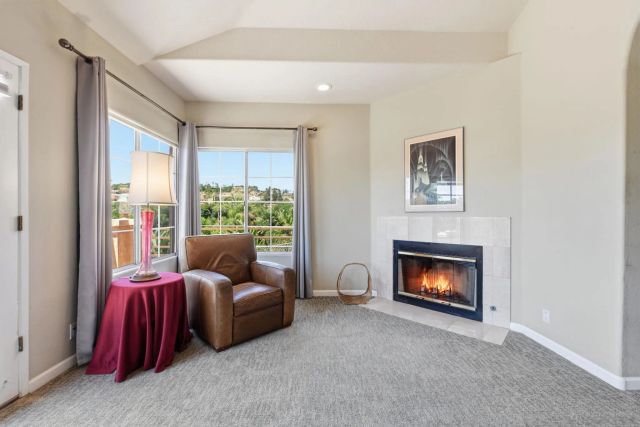 1653 Vista Vereda, El Cajon, CA 92019